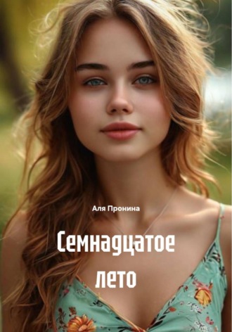 Семнадцатое лето