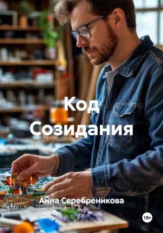 Код Созидания