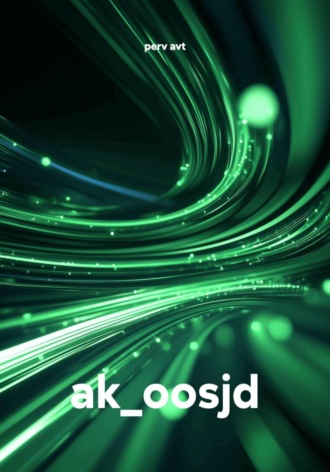 ak_oosjd