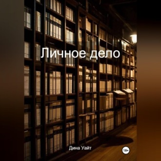 Личное дело