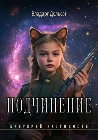 Подчинение