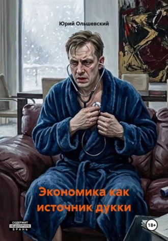 Экономика как источник дукки