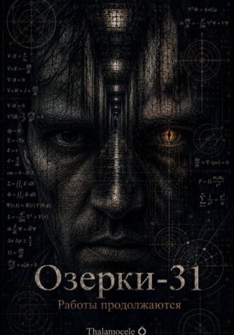 Озерки-31. Работы продолжаются