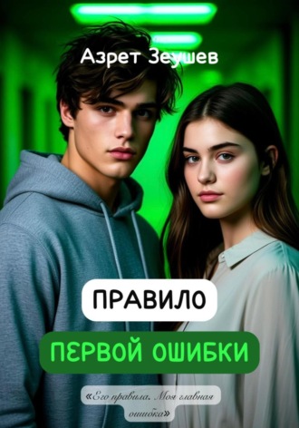Правило первой ошибки