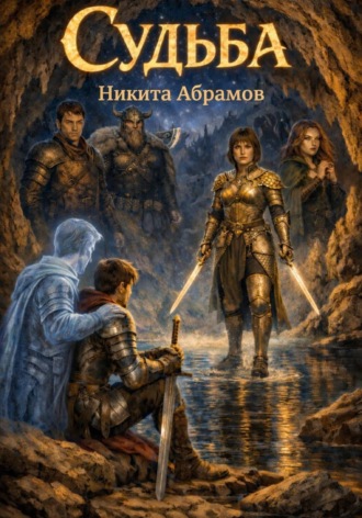 Судьба