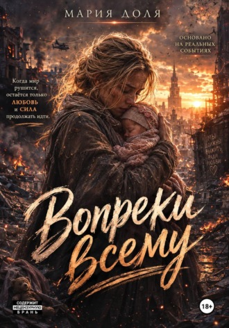 Вопреки всему