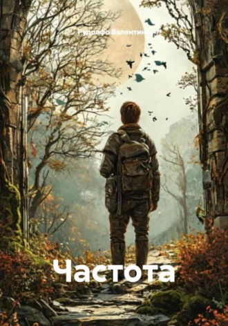 Частота
