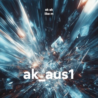 ak_aus1