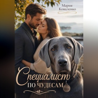 Специалист по чудесам
