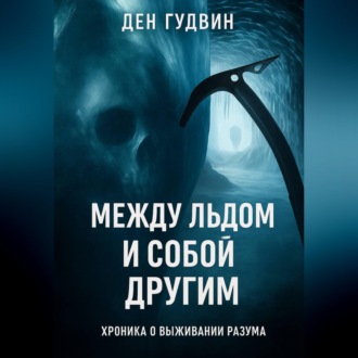Между льдом и собой другим: хроника выживания разума