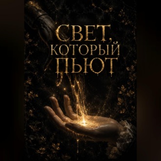 Свет, который пьют