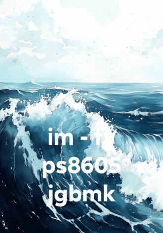 im - fy ps8605 jgbmk