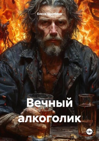 Вечный алкоголик
