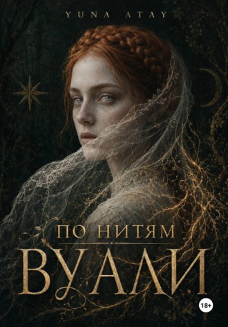 По нитям вуали