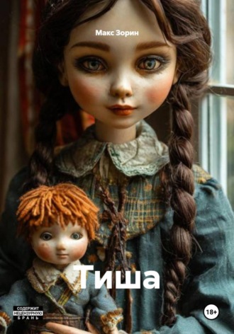 Тиша