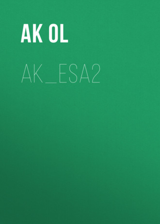 ak_esa2