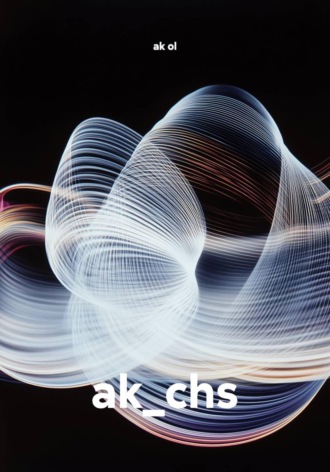 ak_chs