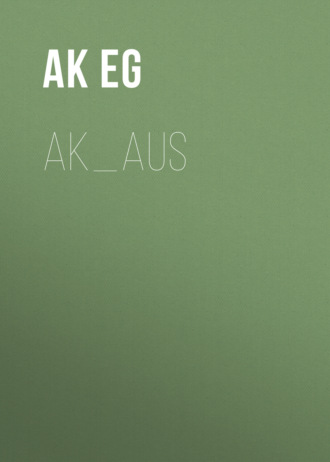 ak_aus