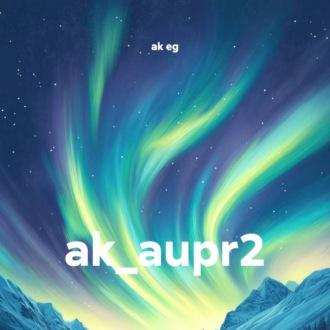 ak_aupr2