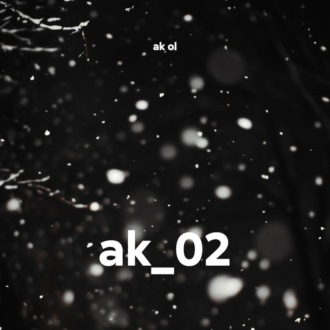 ak_02