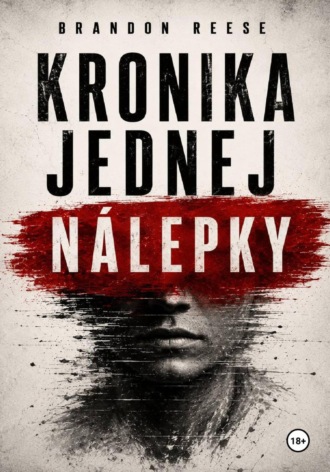 Kronika jednej nálepky