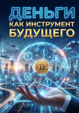 Деньги как инструмент будущего