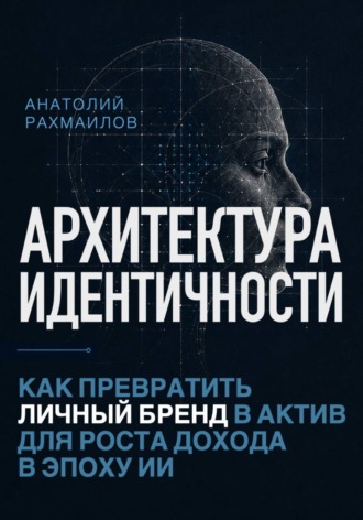 Архитектура идентичности
