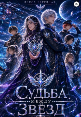 Судьба среди звёзд