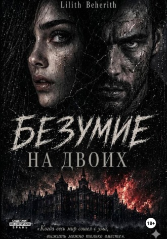 Безумие на двоих