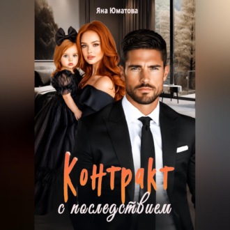 Контракт с последствием