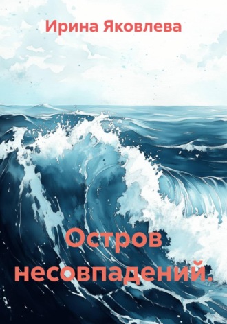 Остров несовпадений.