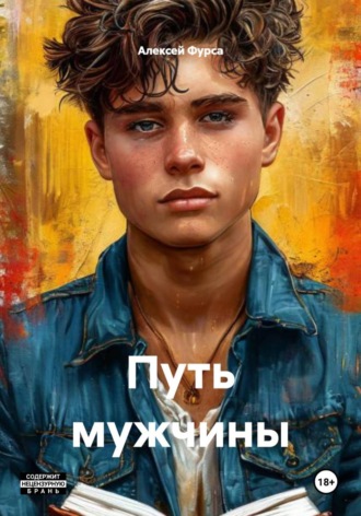 Путь мужчины