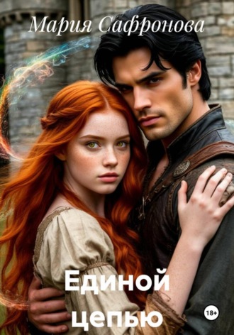 Единой цепью