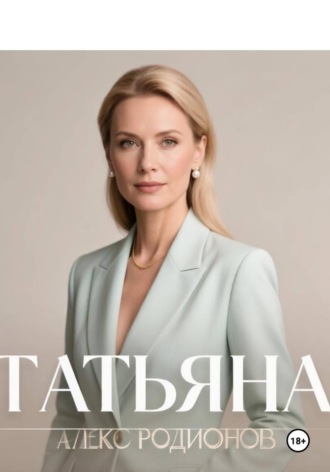 Татьяна