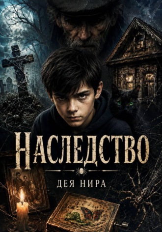 Наследство