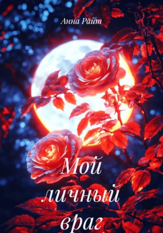 Мой личный враг