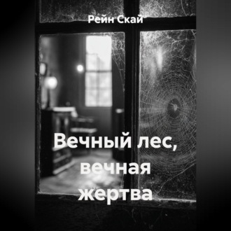 Вечный лес, вечная жертва