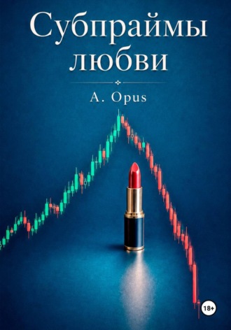Субпраймы любви