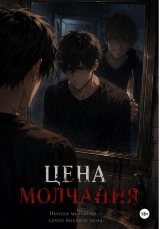 Цена молчания