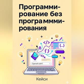Программирование без программирования
