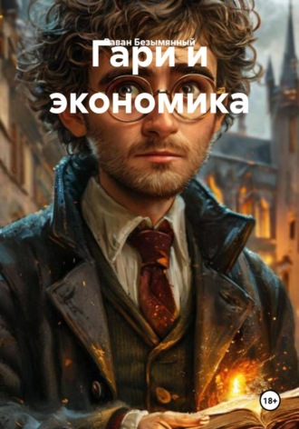 Гари и экономика