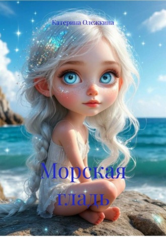 Морская гладь