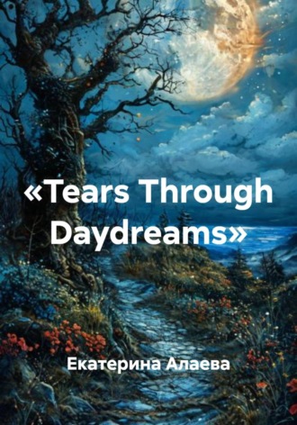 «Tears Through Daydreams»