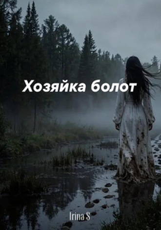Таёжные байки
