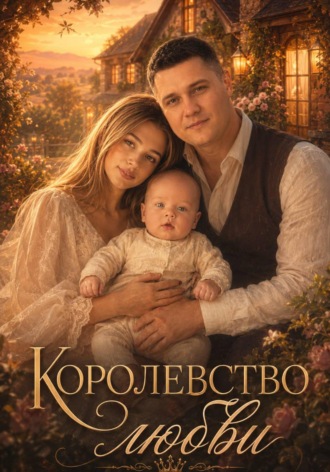 Королевство Любви