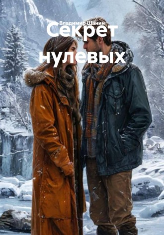 Секрет нулевых
