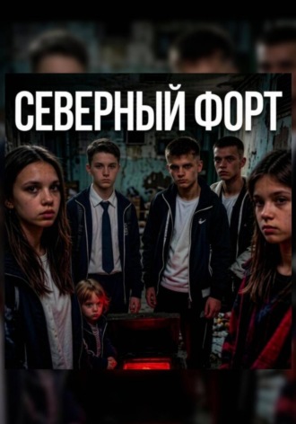 Северный Форт
