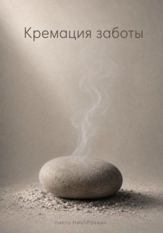 Кремация заботы