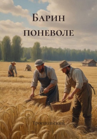 Барин поневоле