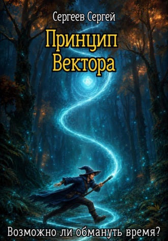 Принцип  Вектора